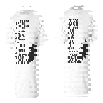 Je Peux Pas J' Ai Cheval Cadeau Chevaux Cavalier Homme T-Shirt - Cadeauxyz