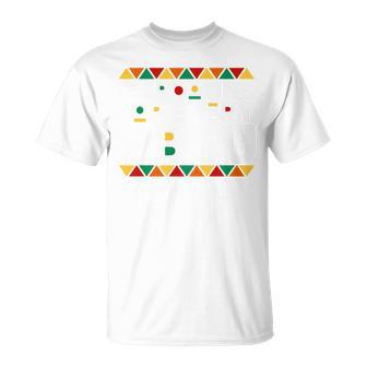 Je Soutiens Tous Les Anciens Élèves Du Hbcu Historical College Manche Longue T-Shirt - Cadeauxyz