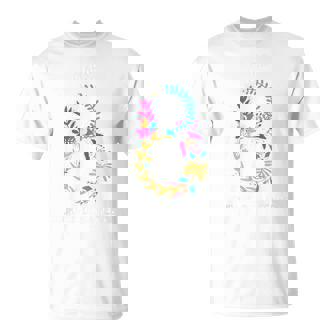 Journée De La Cadeau 8 Mars T-Shirt - Cadeauxyz
