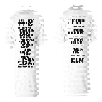 Leg Day Gym Pump Cover Oversized Gym Workout T-Shirt T-Shirt - Monsterry
