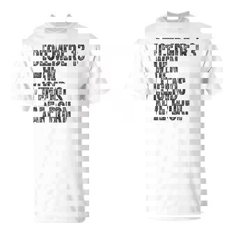 Legends Are Born On December 13th Birthday Vintage 13 T-Shirt - Monsterry