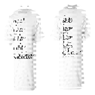 Linda Camisa De Patinaje Artístico Para Niñas Adolescentes Y Es Patinaje Sobre Hielo Camiseta unisex - Regaloses