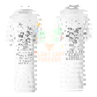 Lindo Esqueleto Y Planta Monstera Dama Manga Larga Camiseta unisex - Regaloses