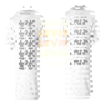 Love Heart Levis Grunge Estilointage Negro Levis Manga Larga Camiseta unisex - Regaloses