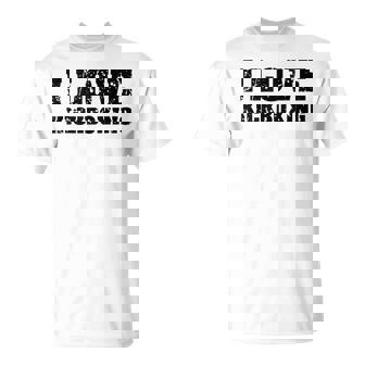 I Love Kickboxing Gym Fitness For Men Women Retro Vintage Tank Top T-Shirt - Monsterry