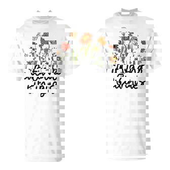 Maestra Cultivando Bilingües Maestra Dual Language Crew Bili Camiseta unisex - Regaloses
