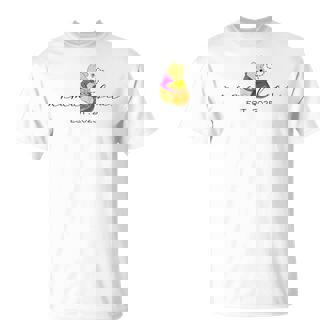 Mama Bear Est 2025 Mother's Day New Mom Pregnancy T-Shirt | Mazezy