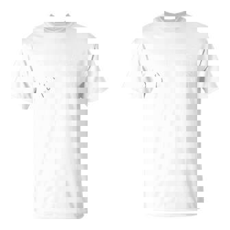 Metal Mom Manga Larga Camiseta unisex - Regaloses
