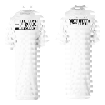 Mog Game For Mogging Meme Odometer Tank Top T-Shirt - Monsterry