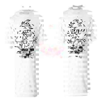 Mother Of The Groom Bridal Shower Wedding Bachelorette Party T-Shirt - Seseable