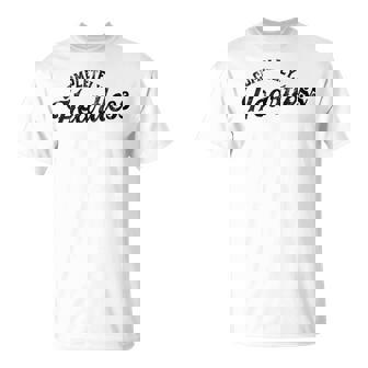 Musique Punk Émotionnelle Et Sarcastique T-Shirt - Cadeauxyz