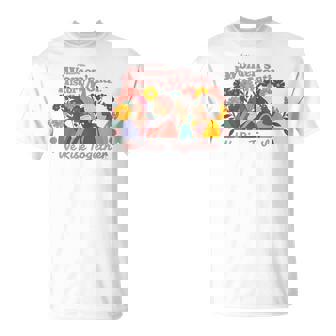 National Women's History Month Empowerment T-Shirt - Thegiftio
