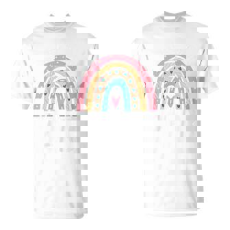 Niños Impresionante Desde 2013 Cumpleaños Arcoíris Para Niñas Nacidas En 2013 Camiseta unisex - Regaloses