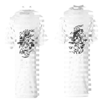 Niños Jiu Jitsu Bjj Niños Niño Niña Juventud Niños Niños Camiseta unisex - Regaloses