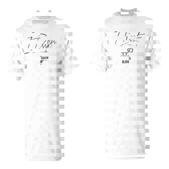 Notorious Rbg Ruth Bader Ginsburg Corte Suprema Justicia Camiseta unisex - Regaloses
