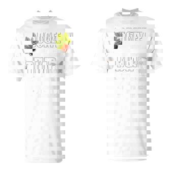 Ohio Donald Trump Inauguration Day 2025 Buckeye State T-Shirt - Seseable