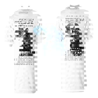 Otro Dia Mas Sin Hablarle A La Culona Del Gym Calacas Chidas Camiseta unisex - Regaloses