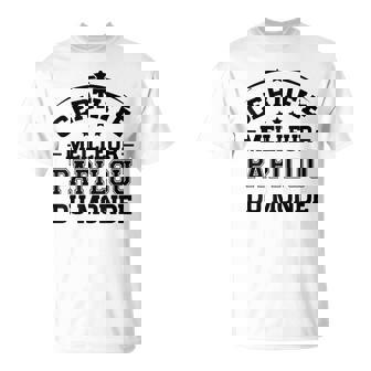Papilou Humour Drole Meilleur Papilou Du Monde T-Shirt - Cadeauxyz