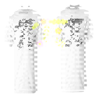 Pi Number Symbol Math For Pi Day 314 Para Es Y Niñas Camiseta unisex - Regaloses