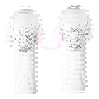 S K-Pop S Para Niñas & Es Regalos K-Pop Manga Larga Camiseta unisex - Regaloses