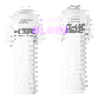 Seul Pour Toujours T-Shirt - Cadeauxyz