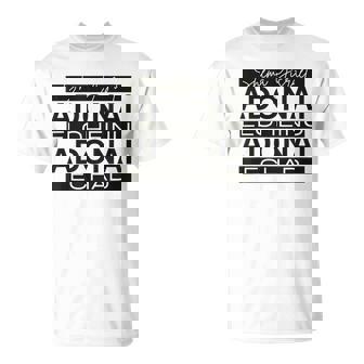 Shema Israel Adonai Eloheinu Adonai Echad Hebreo Judío Camiseta unisex - Regaloses