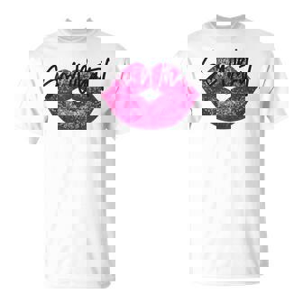 I So What Pink Colors Tour Amusant Pour Homme Enfant T-Shirt - Cadeauxyz