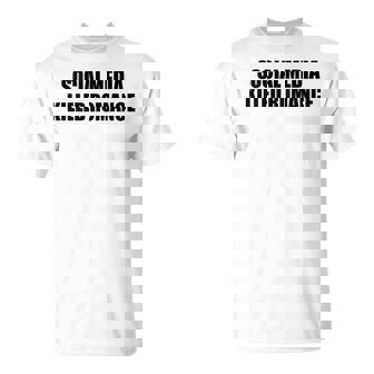 Social Media Killed Romance T-Shirt - Thegiftio
