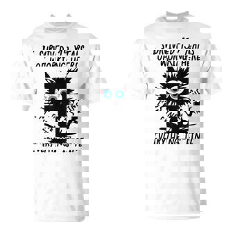 I Survived 15 Years Of Working Here T-Shirt - Thegiftio UK