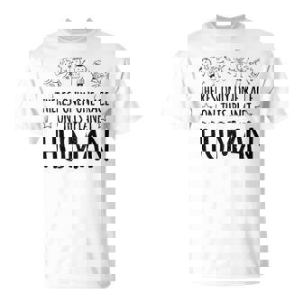 Una Raza La Igualdad Humana Antirracista Celebra La Diversidad Camiseta unisex - Regaloses