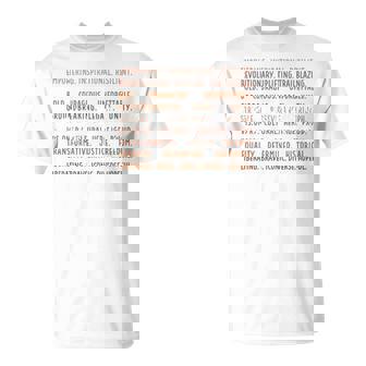 Women's And Black History Month African American T-Shirt | Mazezy