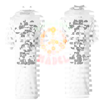 Women's Schlager Girls Schlager Princess 2024 Bat Party 2024 T-Shirt - Geschenkecke