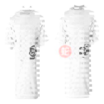 Year Of Snake 2025 Happy Chinese Lunar New Year Snake Zodiac T-Shirt - Thegiftio
