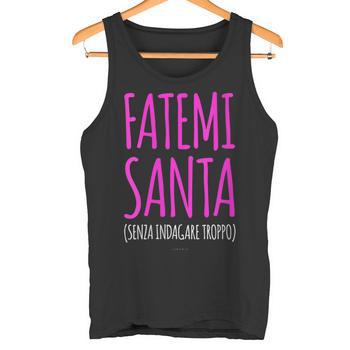 Maglietta Donna Estiva Con Stampa Dente Di Leone E Scritta "Spread Kindness", Viola, Taglia S