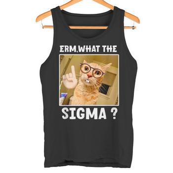 thumbnail image 2 of ERM What The Sigma Meme Opossum Ironic Brainrot - Erm What The Sigma 2 of 13