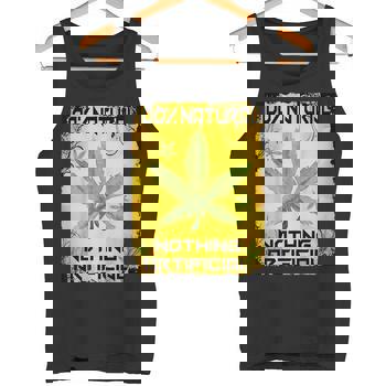 Feuille De Cannabis : Ce Que Vous Ne Saviez Pas - Herbies