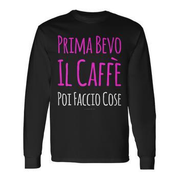 T-shirt donna Bartender definizione divertente del dizionario! Idea regalo per una barista! Bianca