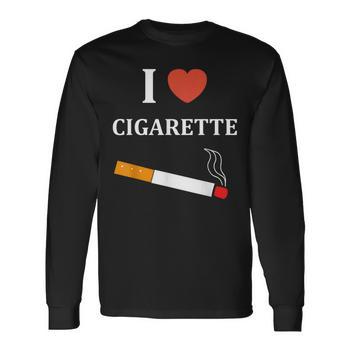 yun yan cigarettes YunYan Special Soft ๐ โฃ Duty Free Price โฃ Only 5โฌ๐ yun yan cigarettes YunYan Special Soft ๐ โฃ Duty Free Price โฃ Only 5โฌ๐