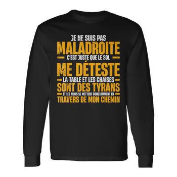 Homme Drôle De Cadeau De Chasse Au Sarcasme Pour Un Chasseur T-Shirt