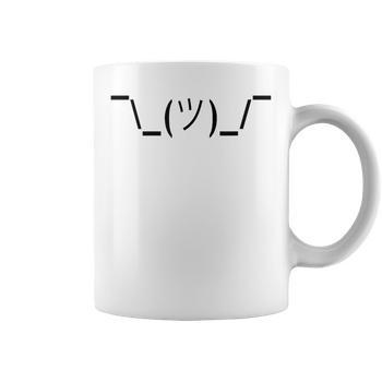 carhartt coffee cup Carhartt WIP Heart Glass Mug main image 1