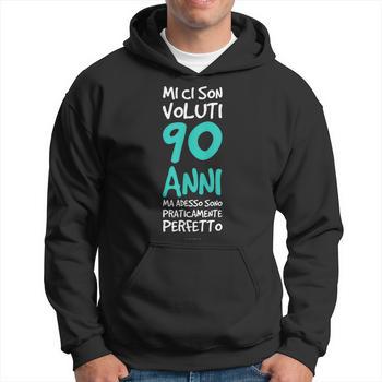 Biglietto Auguri di Compleanno 60 Anni per lei Idee Regali Originali