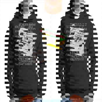 Débardr PUMA X JAMAICA Village Wear Femme | | PUMA