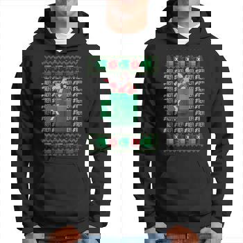 Générique Pull Moche De Noel Pull De Noël Femme Homme Thème