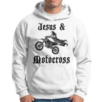 Pantalon de course de motocross pour adultes, moto tout terrain, vélo