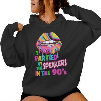 90s fancy dress rave 90s T-Shirt  Sowest Fancy Dress