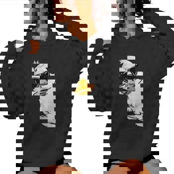 【新品未開封】細野晴臣 Beijing duck Tee XL 新品未開封】細野晴臣 Beijing duck Tee XL Cool Duck With Sunglasses