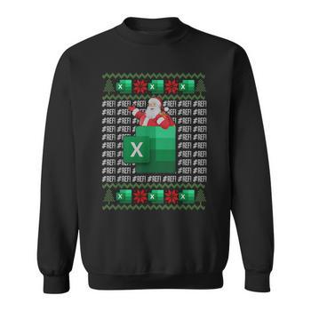 Modèle Suivi Cadeaux De Noël Feuille De Calcul Google Sheets