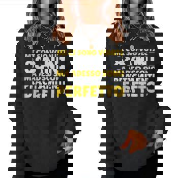 Calze Colorate Regalo Calze 40° Compleanno Regalo Per Papà, Zio, Mamma - Multicolore, Taglia Unica, Tema "Simply The Best" Regali Per Papà - Foto 9