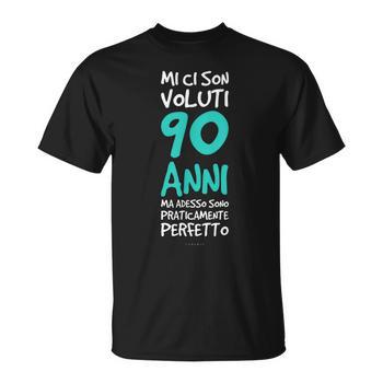 Uomo Pensione 2023 Regalo Uomo Divertente Pensionato 2023 Maglietta