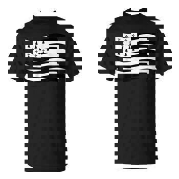 Drapeau Bretagne : Images Libres De Droits, Photos De Stock Et Illustrations Shu